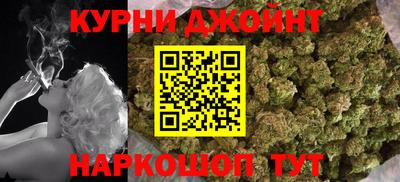 крисы Будённовск