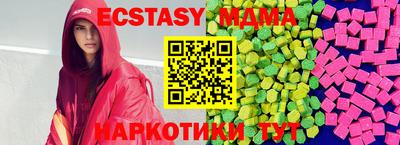 крисы Будённовск